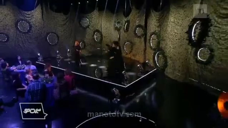 International Women's Day - Gola